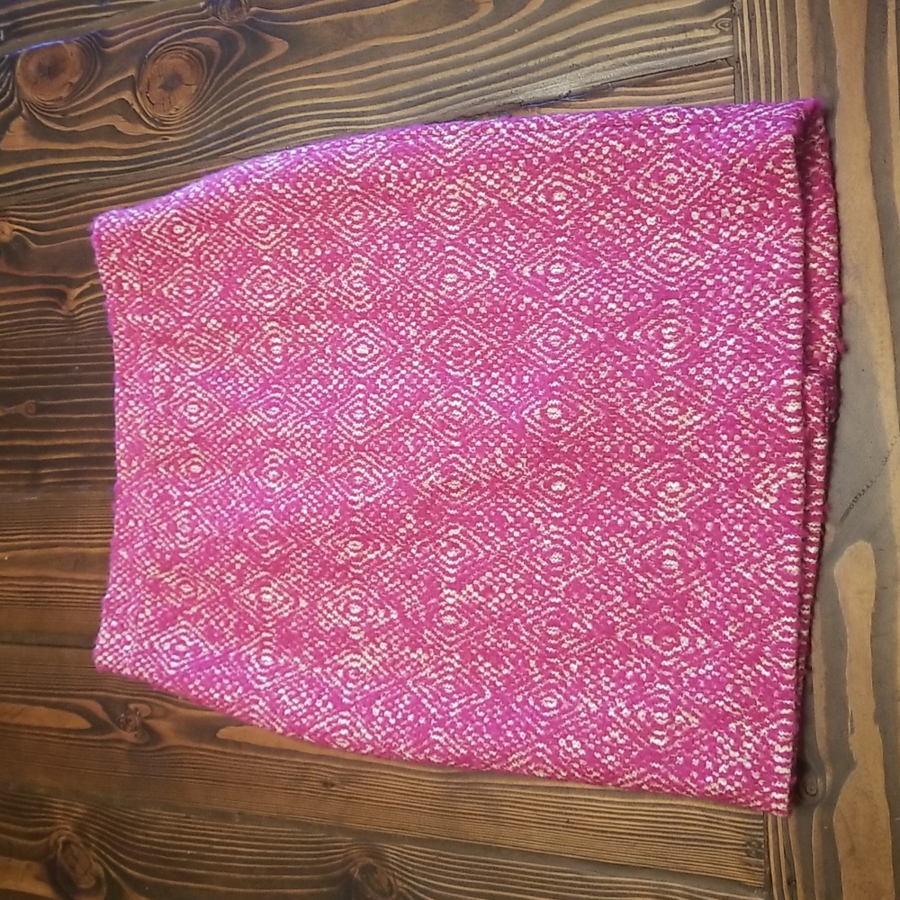J. CREW pencil skirt size 8